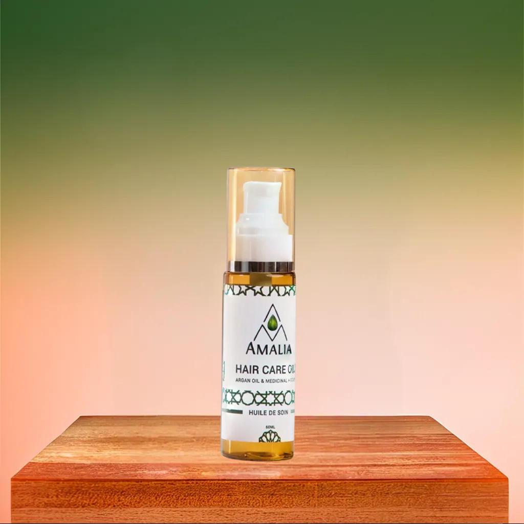 Discover 12 Amazing Argan Oil Products for Beauty