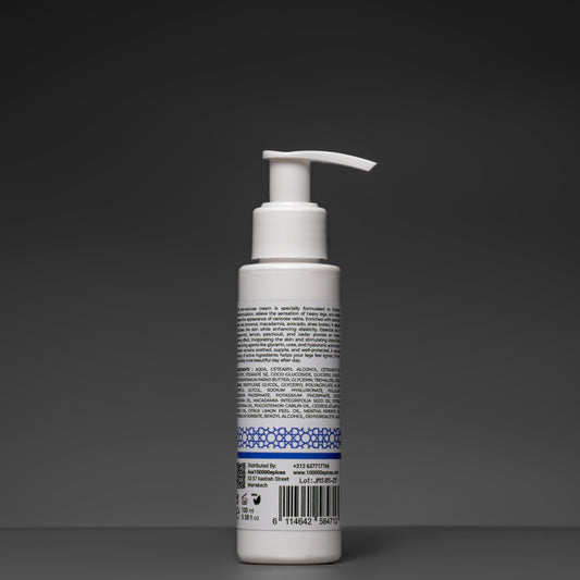 Varicose Veins Cream - 100ML