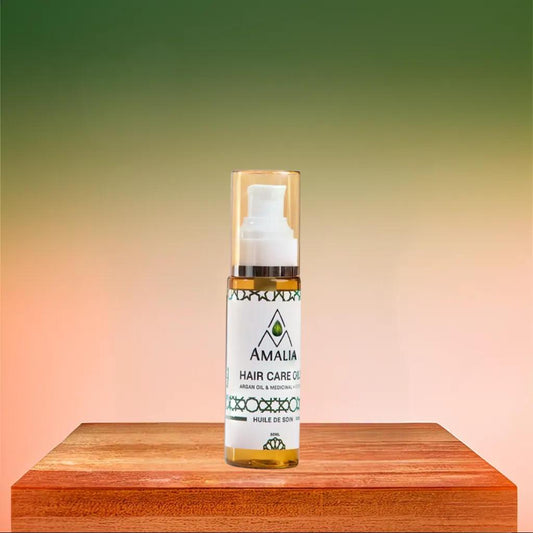 Discover 12 Amazing Argan Oil Products for Beauty