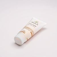 Thumbnail for Amalia Foot Cream - 100ML