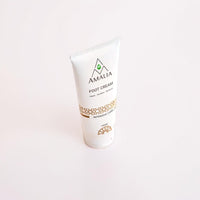 Thumbnail for Amalia Foot Cream - 100ML