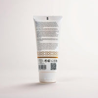 Thumbnail for Amalia Foot Cream - 100ML