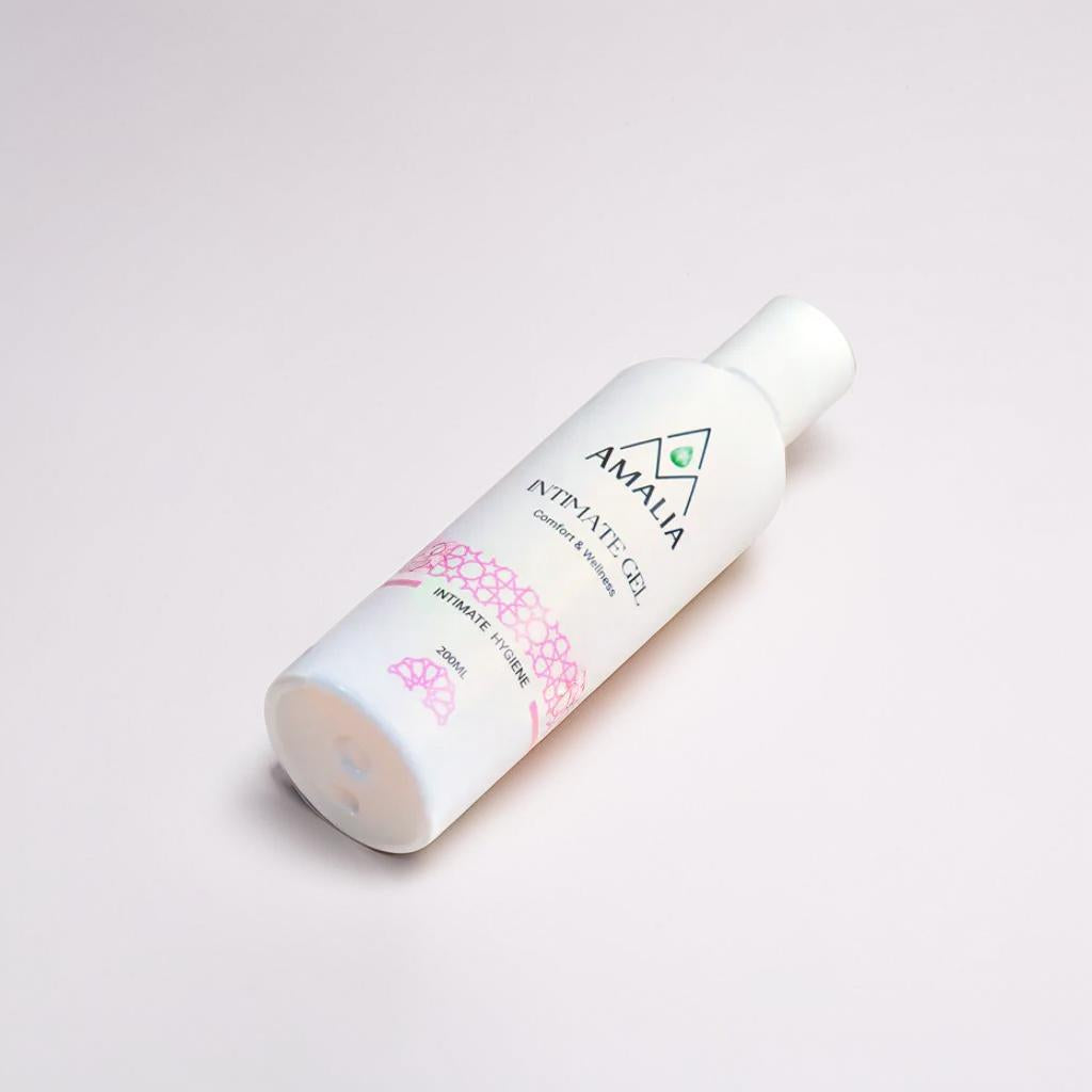 Amalia Intimate Gel - 100ML