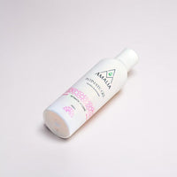 Thumbnail for Amalia Intimate Gel - 200ML