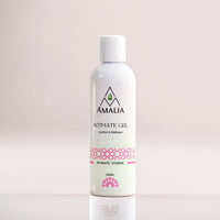 Thumbnail for Amalia Intimate Gel - 200ML