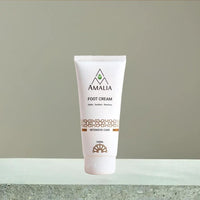 Thumbnail for Amalia Foot Cream - 100ML