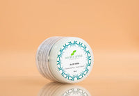 Thumbnail for Aloe vera night cream 50ml