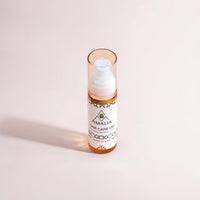 Thumbnail for Argan Oil for Hair 60ml