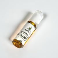 Thumbnail for Argan Oil for Hair 60ml