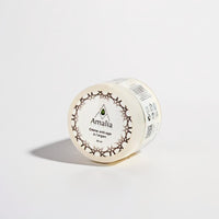 Thumbnail for Argan Anti-aging cream 50ml