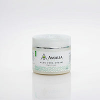 Thumbnail for Argan and Green Tea Dark Spot Cream 50ml