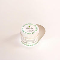 Thumbnail for Argan and Green Tea Dark Spot Cream 50ml