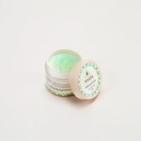 Thumbnail for Argan and Green Tea Dark Spot Cream 50ml