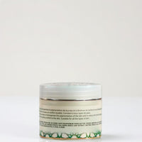 Thumbnail for Argan and Green Tea Dark Spot Cream 50ml