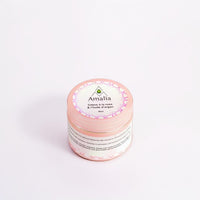 Thumbnail for Argan & rose hydrating cream 50ml