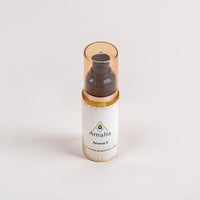 Thumbnail for Aroma 5 Massage Oil 60ml