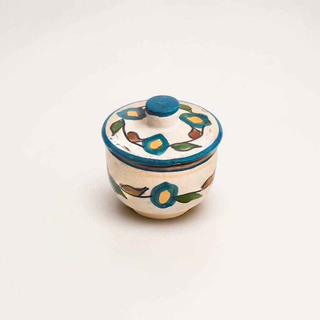 Berber Lipstick (Pot) 176g