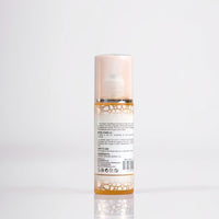 Thumbnail for Cosmetic Argan Oil for Skin 60ml- Moroccan Oil