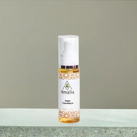 Thumbnail for Cosmetic Argan Oil for Skin 60ml- Moroccan Oil