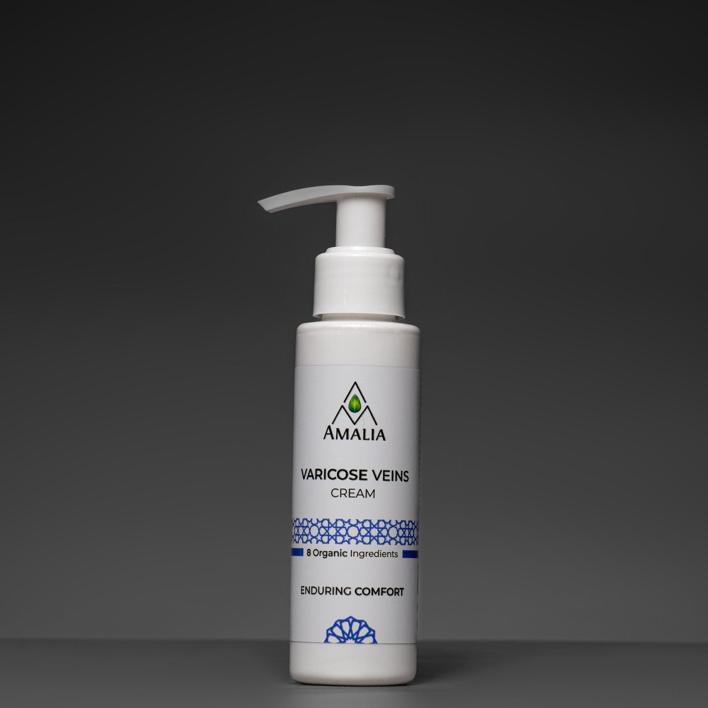 Varicose Veins Cream - 100ML