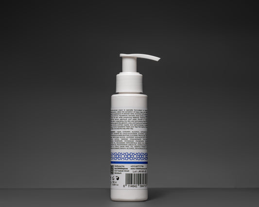 Varicose Veins Cream - 100ML