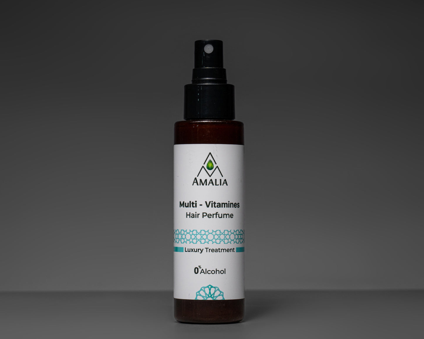 Amalia Multi-Vitamine Hair Perfume 100 ml