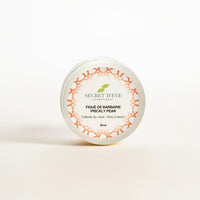 Thumbnail for Prickly Pears Day Face cream 50ml