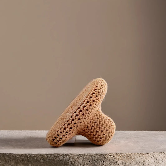 Pumice Stone for Face