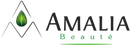 Amalia Beauty