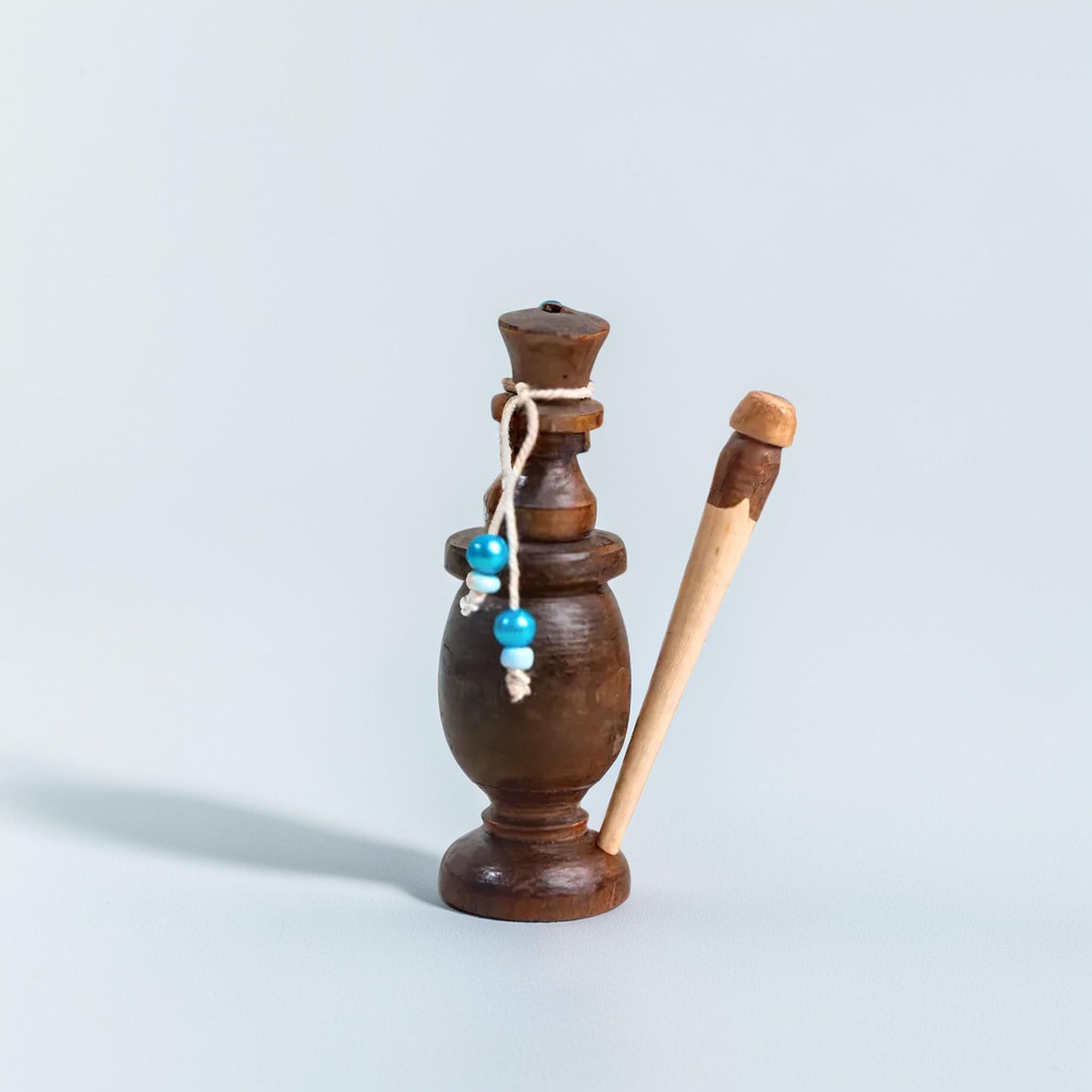 Traditional Kohl and Eyeliner - Available in Blue and Black 10g