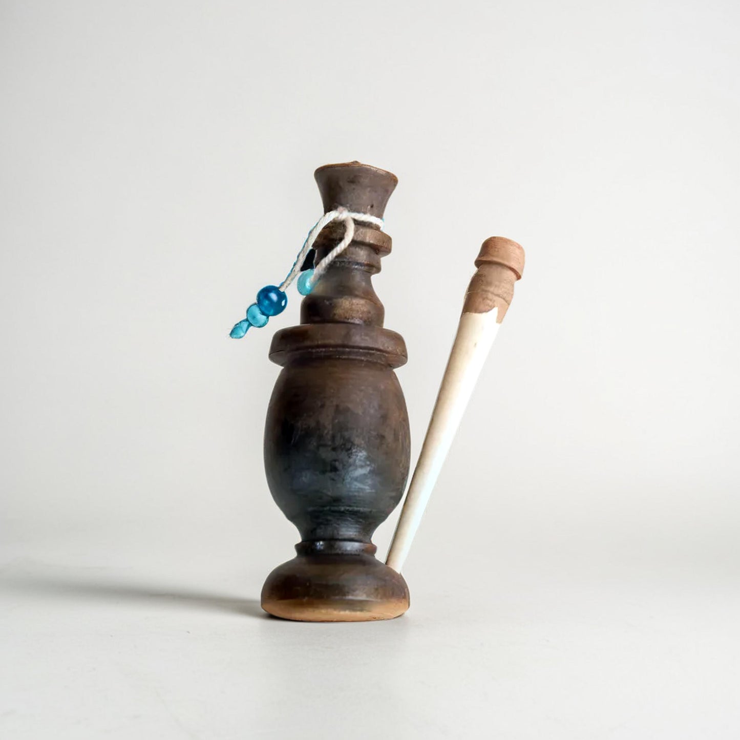 Traditional Kohl and Eyeliner - Available in Blue and Black 10g