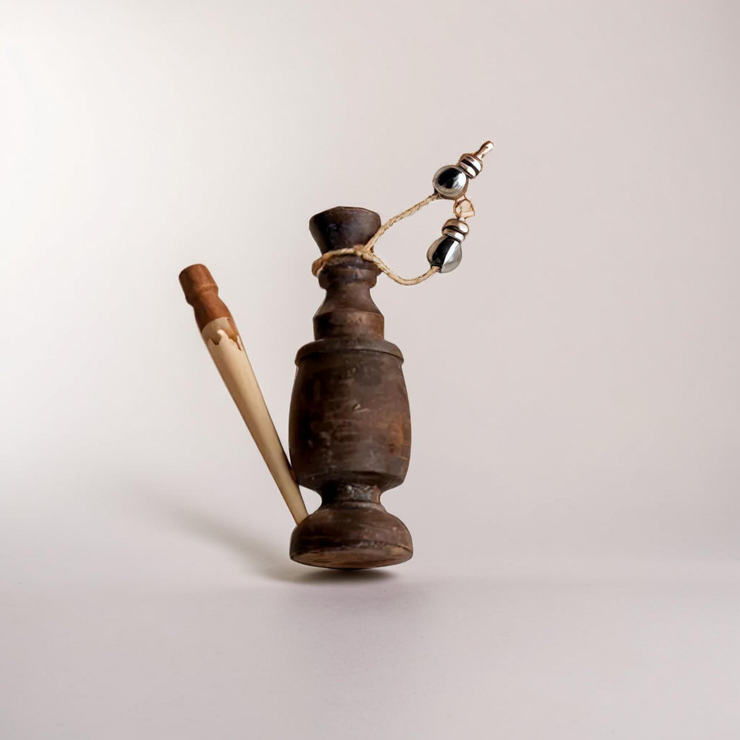 Traditional Kohl and Eyeliner - Available in Blue and Black 10g