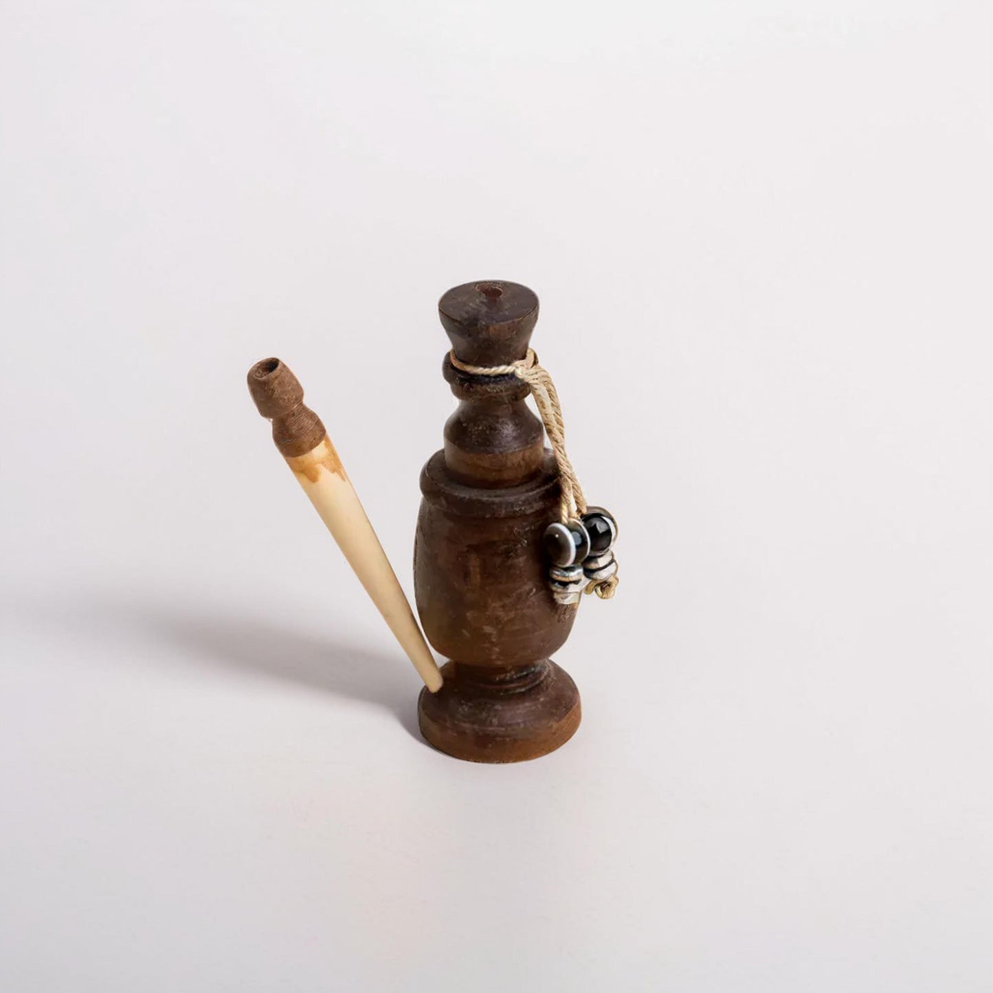 Traditional Kohl and Eyeliner - Available in Blue and Black 10g