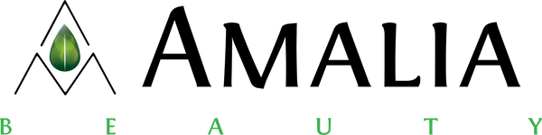 Amalia Beauty